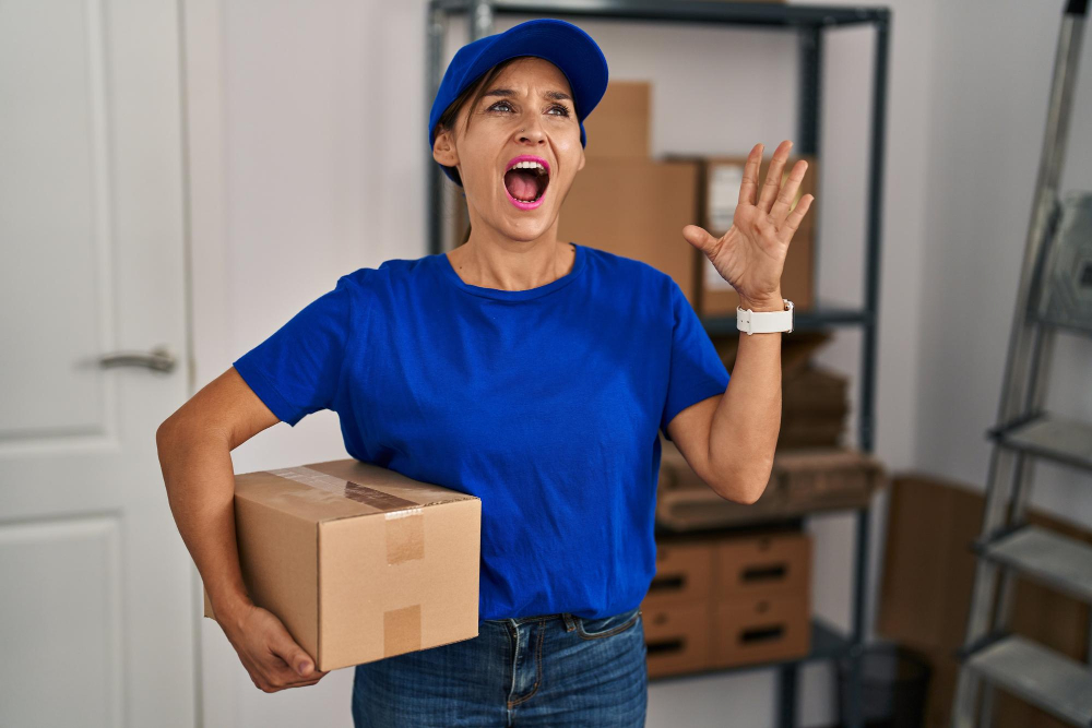 Transporte urgente en Logroño para farmacéuticas, clínicas y laboratorios